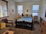 4407 200 St - Photo 41