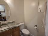 4407 200 St - Photo 42