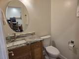 4407 200 St - Photo 43