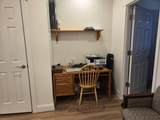 4407 200 St - Photo 44