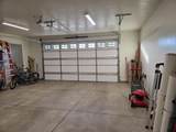 4407 200 St - Photo 45