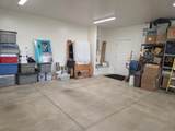 4407 200 St - Photo 46