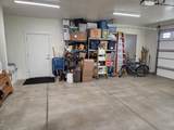 4407 200 St - Photo 47