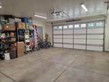 4407 200 St - Photo 48