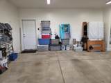 4407 200 St - Photo 49