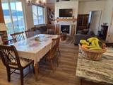 4407 200 St - Photo 5