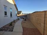 4407 200 St - Photo 50
