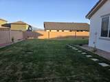4407 200 St - Photo 51