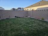 4407 200 St - Photo 52