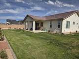 4407 200 St - Photo 54