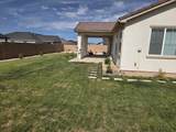4407 200 St - Photo 55