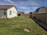 4407 200 St - Photo 56