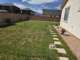 4407 200 St - Photo 57