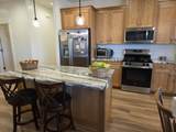 4407 200 St - Photo 6