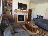 4407 200 St - Photo 7