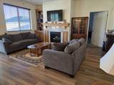 4407 200 St - Photo 8