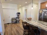 4407 200 St - Photo 9