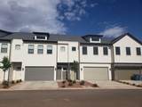 2600 Ocotillo Way - Photo 1