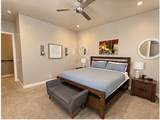 2600 Ocotillo Way - Photo 10