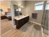 2600 Ocotillo Way - Photo 11