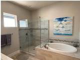 2600 Ocotillo Way - Photo 12