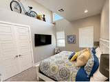 2600 Ocotillo Way - Photo 13