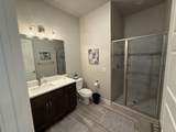 2600 Ocotillo Way - Photo 14