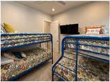 2600 Ocotillo Way - Photo 15