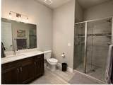 2600 Ocotillo Way - Photo 16
