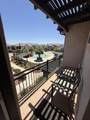2600 Ocotillo Way - Photo 17