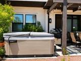 2600 Ocotillo Way - Photo 18