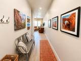 2600 Ocotillo Way - Photo 2