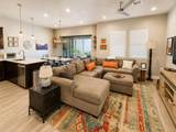 2600 Ocotillo Way - Photo 4