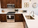 2600 Ocotillo Way - Photo 5