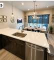 2600 Ocotillo Way - Photo 6