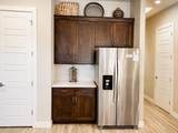 2600 Ocotillo Way - Photo 7