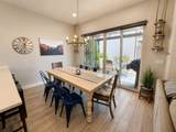 2600 Ocotillo Way - Photo 8
