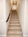 2600 Ocotillo Way - Photo 9