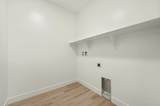 1671 Horizon Parkway - Photo 10