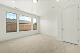 1671 Horizon Parkway - Photo 11