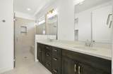 1671 Horizon Parkway - Photo 12