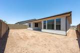 1671 Horizon Parkway - Photo 13