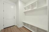 1671 Horizon Parkway - Photo 9