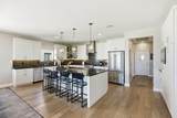 1451 Shinnecock Dr - Photo 15
