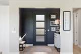 1451 Shinnecock Dr - Photo 26
