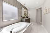 1451 Shinnecock Dr - Photo 34