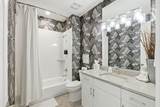 1451 Shinnecock Dr - Photo 36