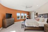 1451 Shinnecock Dr - Photo 41