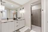 1451 Shinnecock Dr - Photo 44