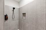1451 Shinnecock Dr - Photo 45